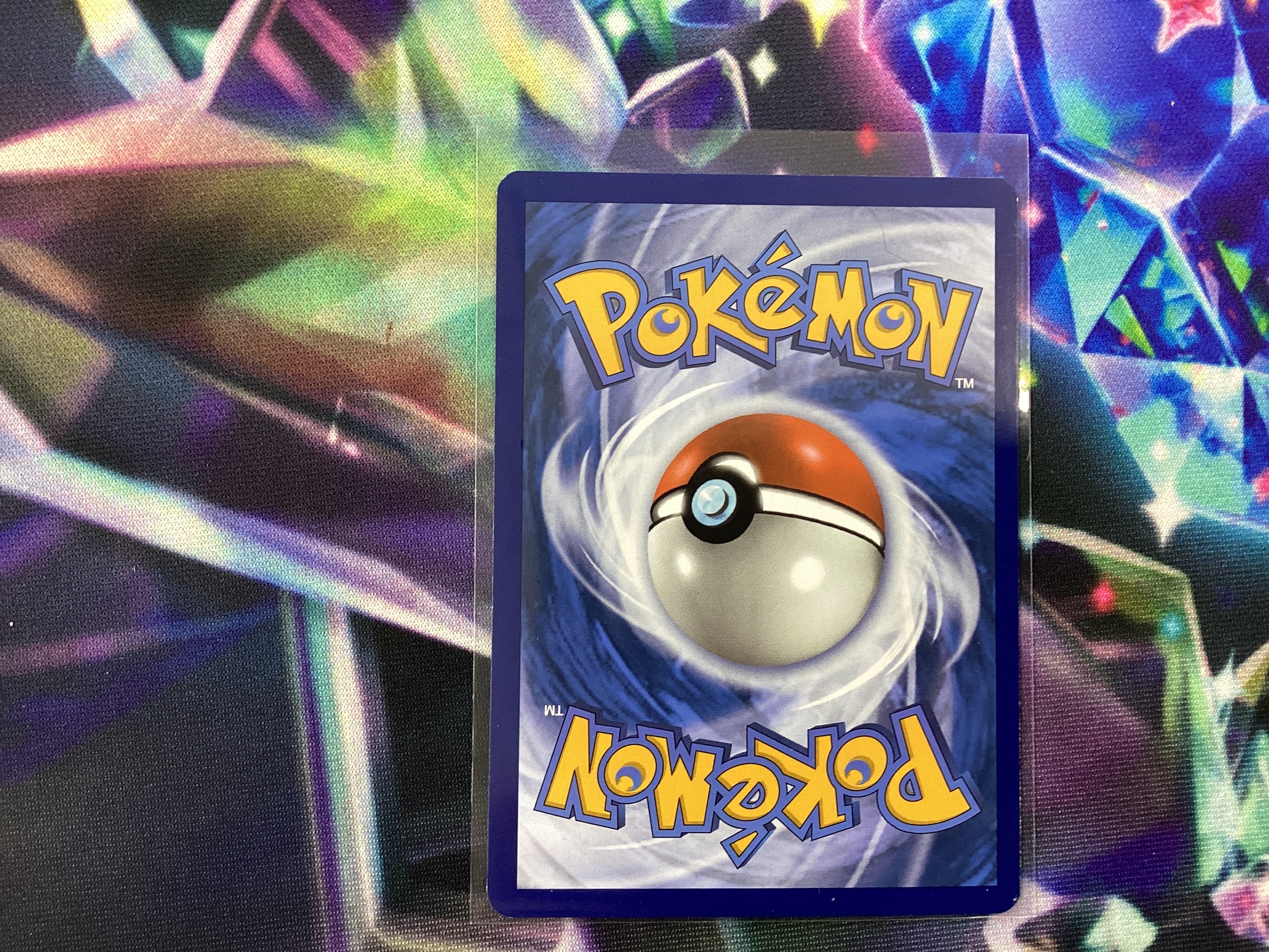 Erikas invitation 203/165