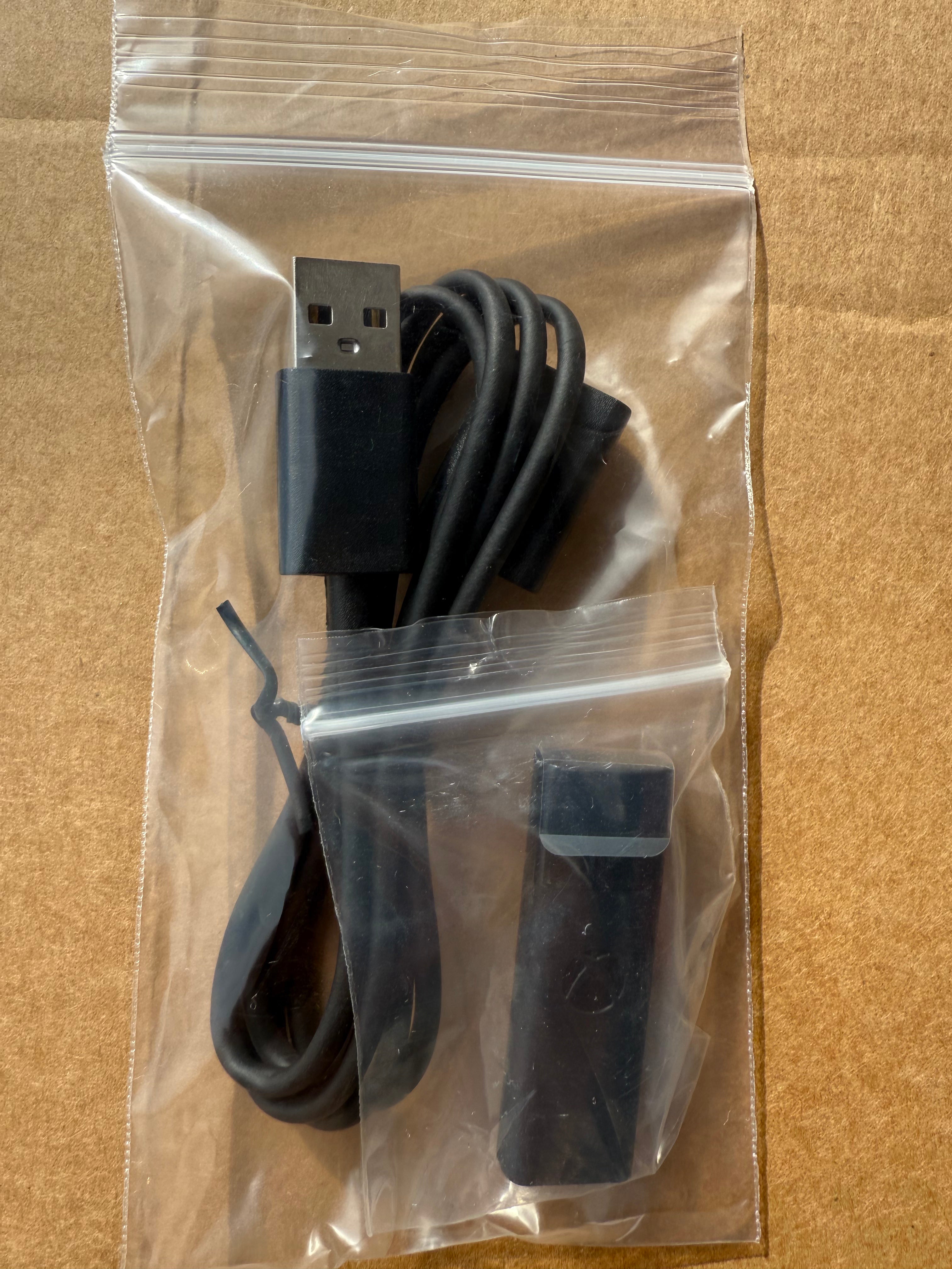 Microsoft Xbox Wireless Adapter for Windows 10 (Xbox One)(Bag Packaging)