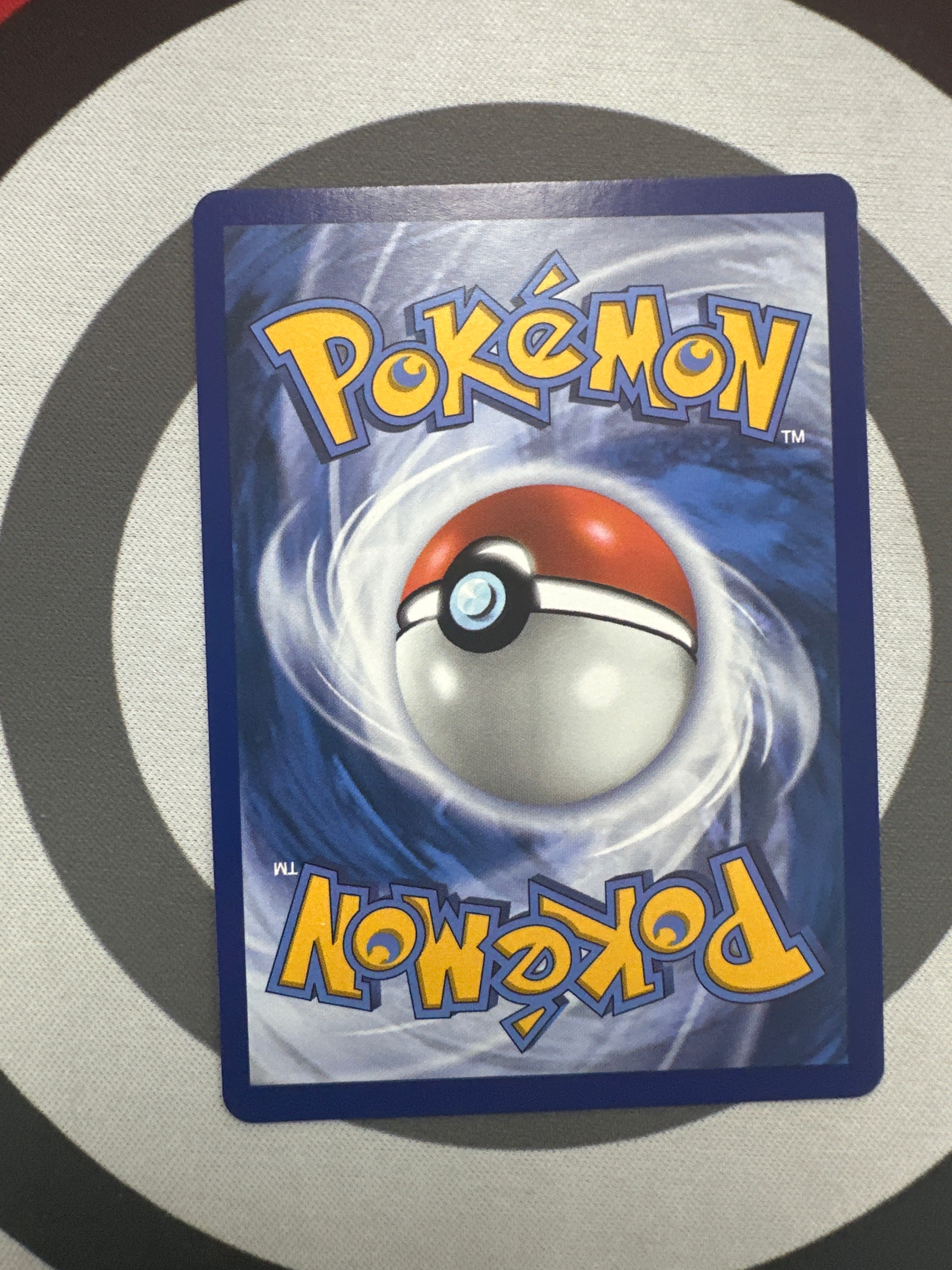 Mega darkrai 116/084