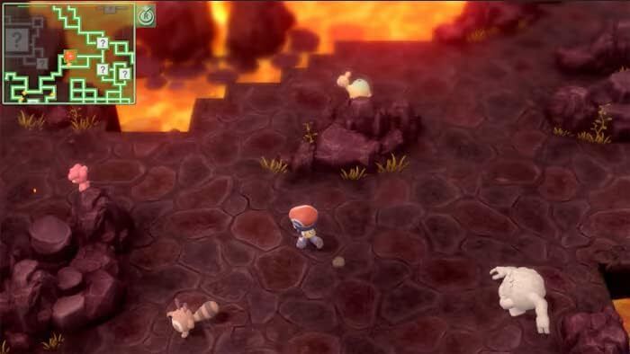 Nintendo Pokemon Shining Pearl - For Nintendo Switch(EU)