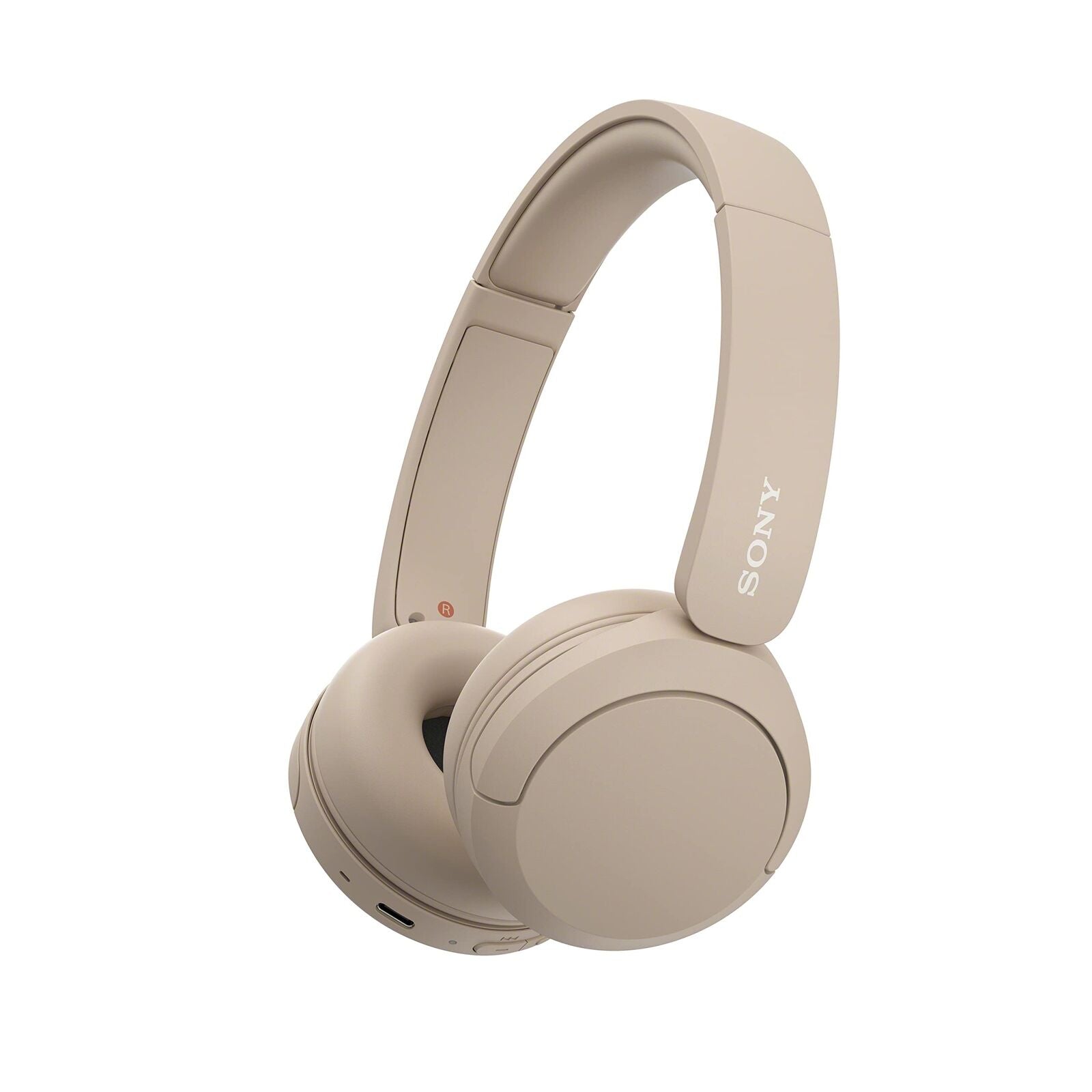 Sony Wireless Bluetooth Headphones - Up to 50 Hours Battery Life with Quick C...