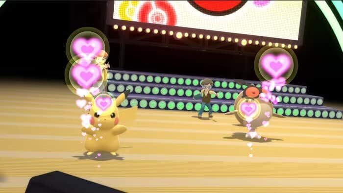 Nintendo Pokemon Shining Pearl - For Nintendo Switch(EU)