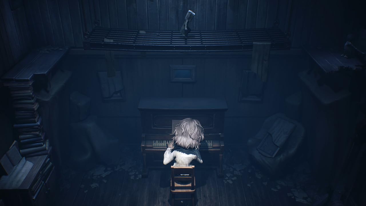 7189311