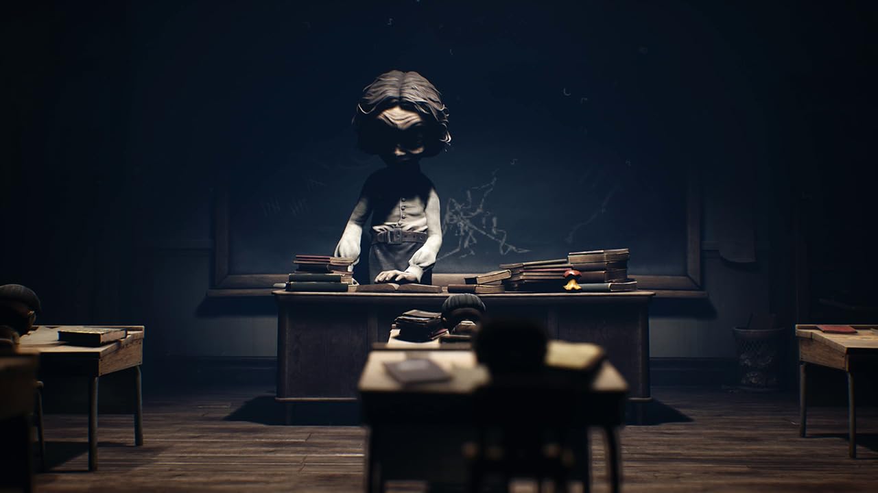 7189311