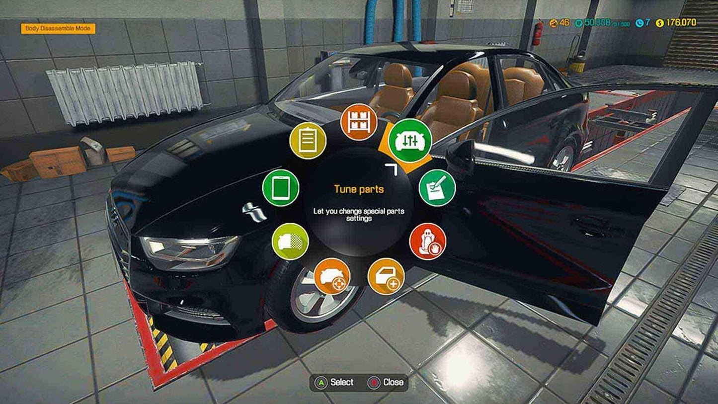 5824689