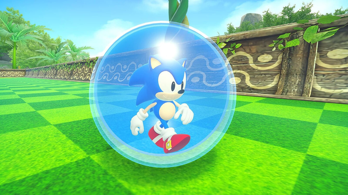 5824325