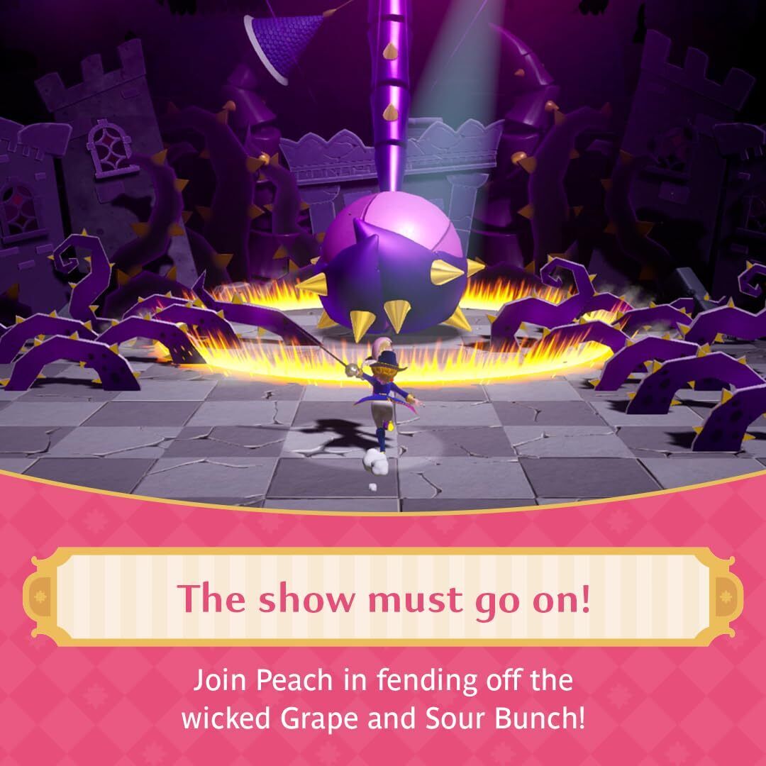 5824294