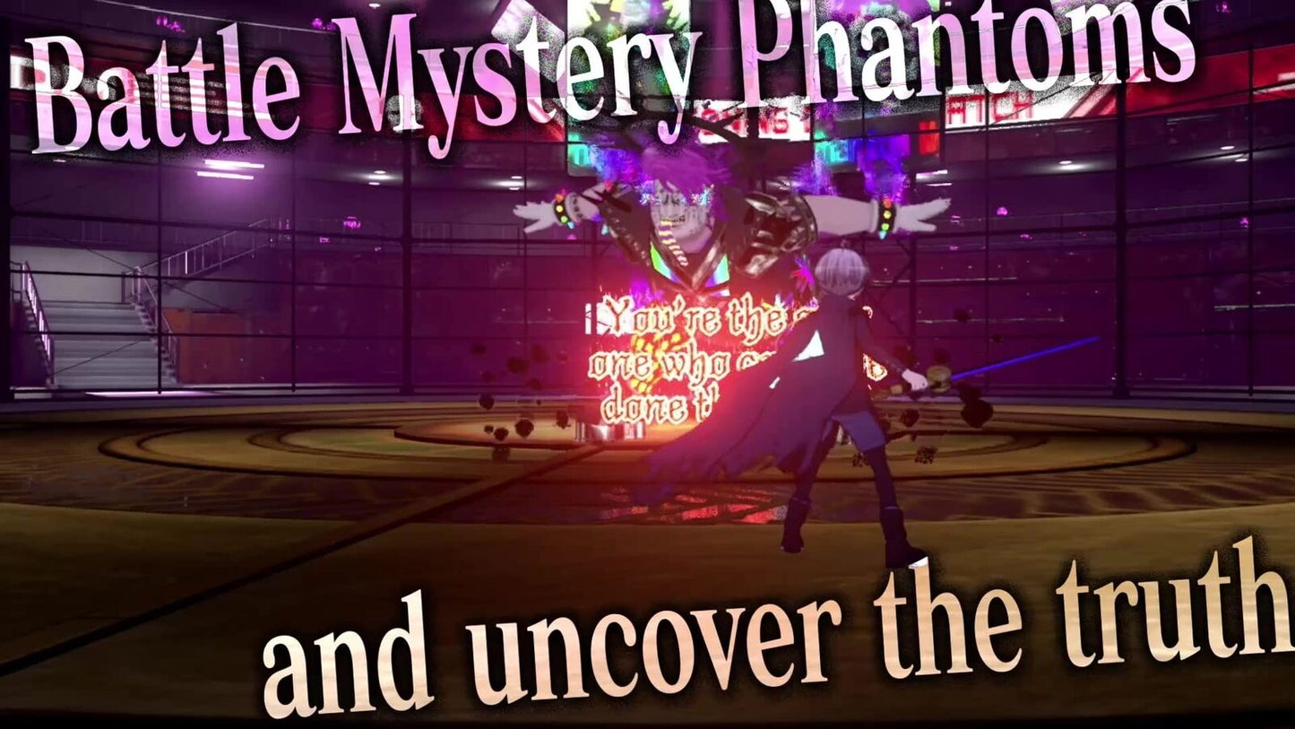 5824297