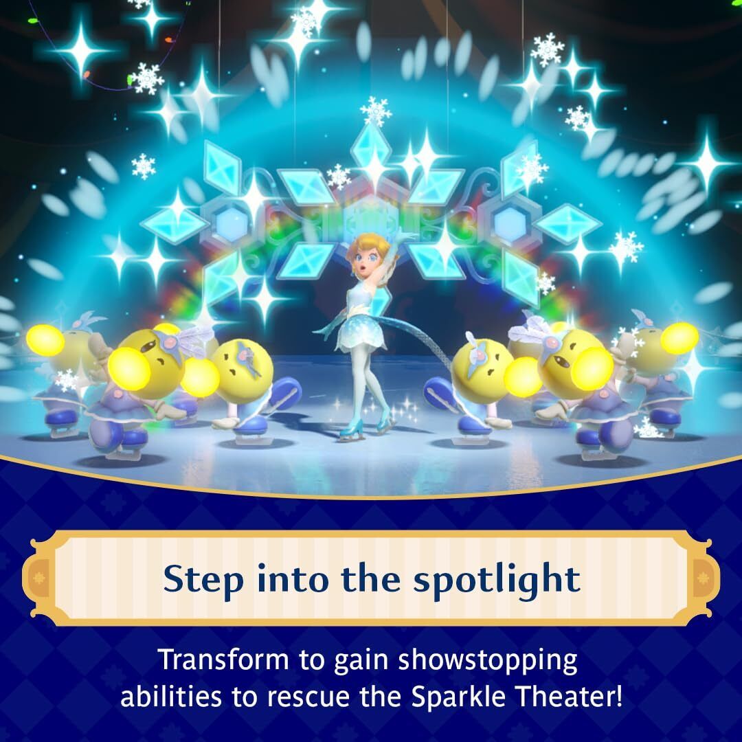 5824294