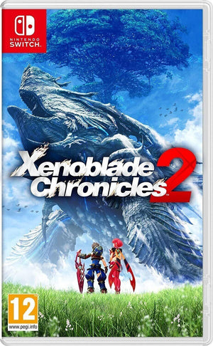 5824982
