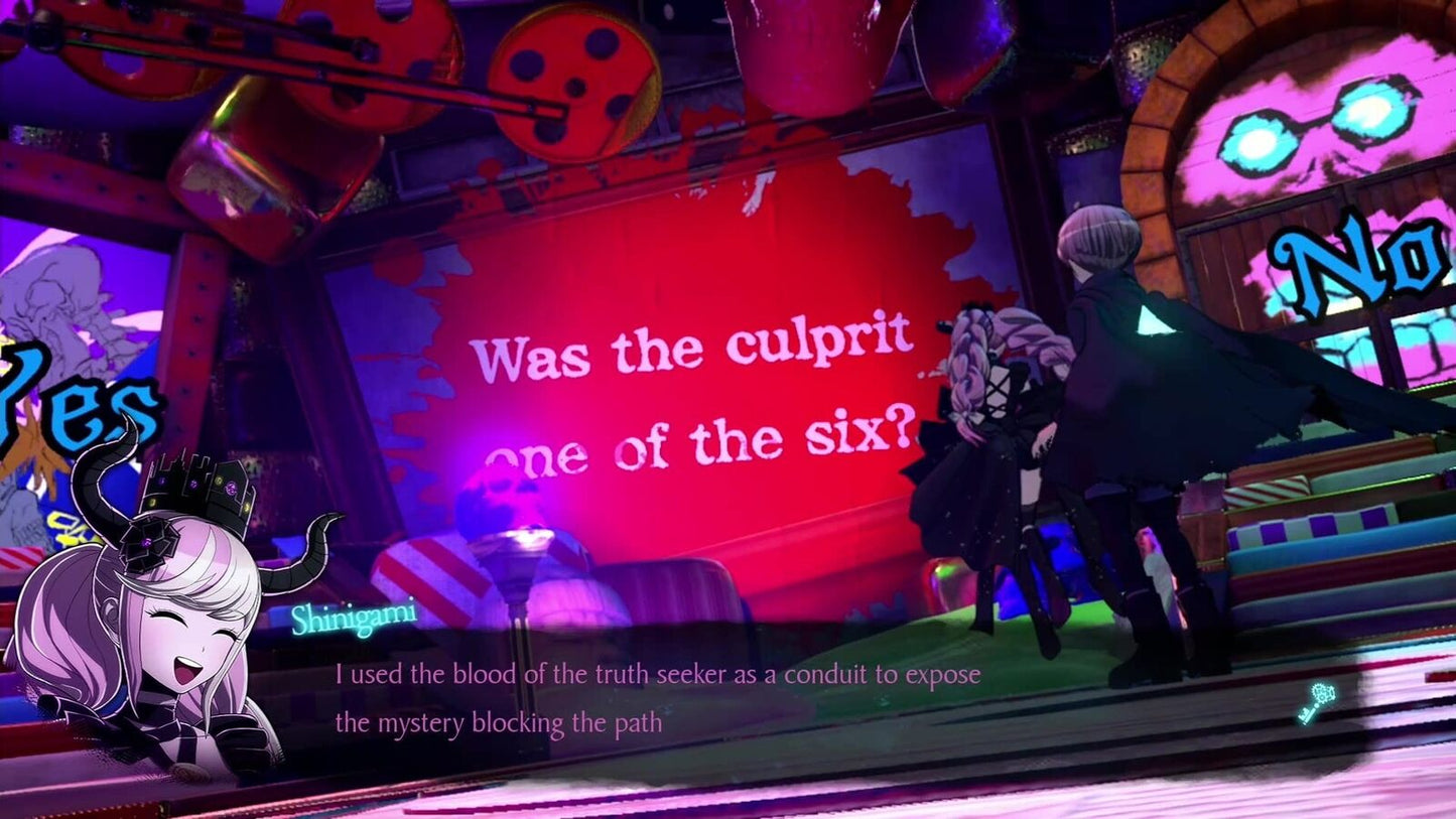 5824297