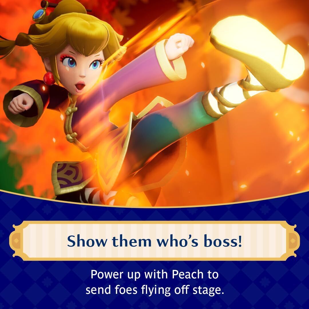 5824294