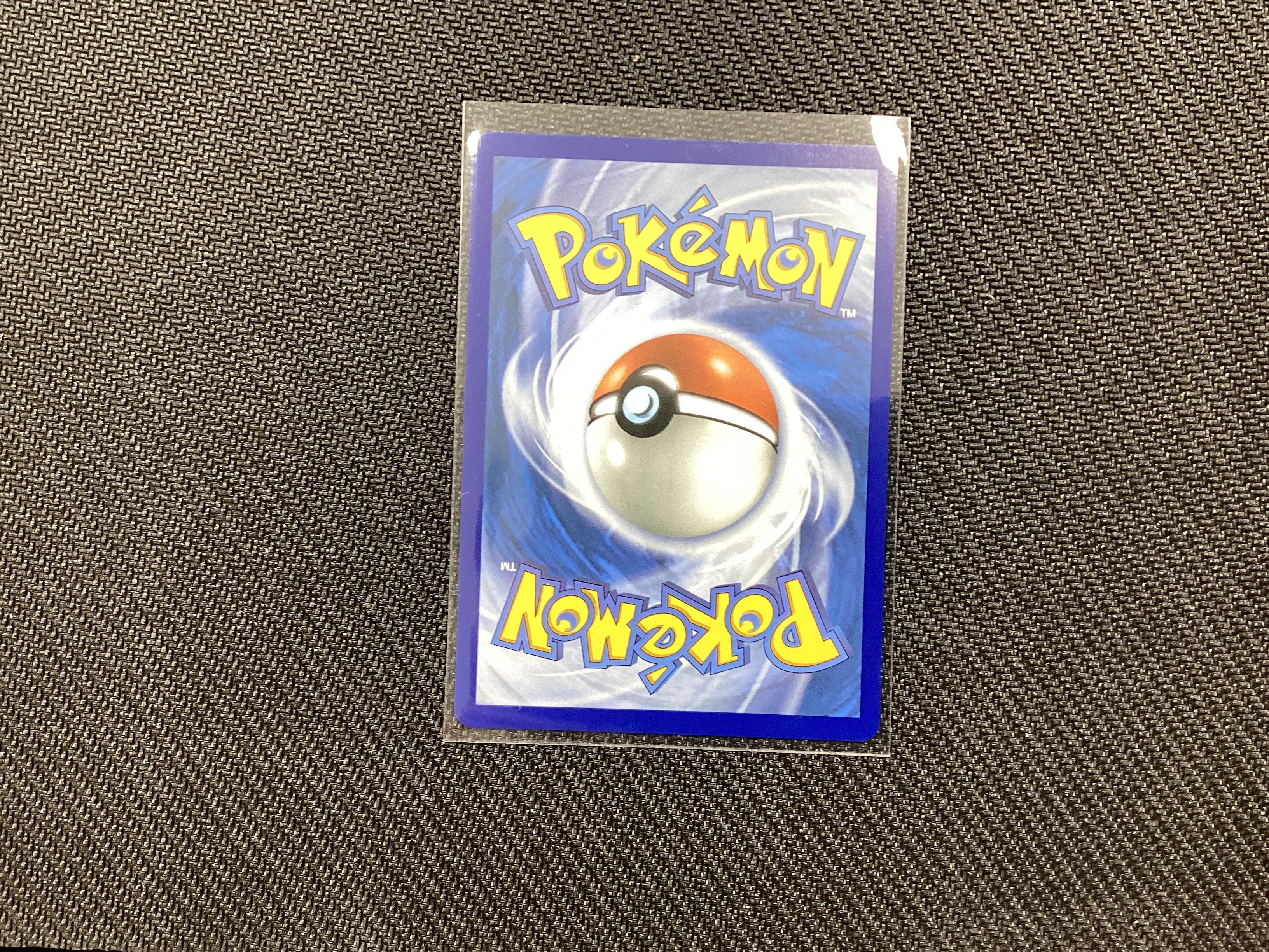 Mega Froslass ex 265/217