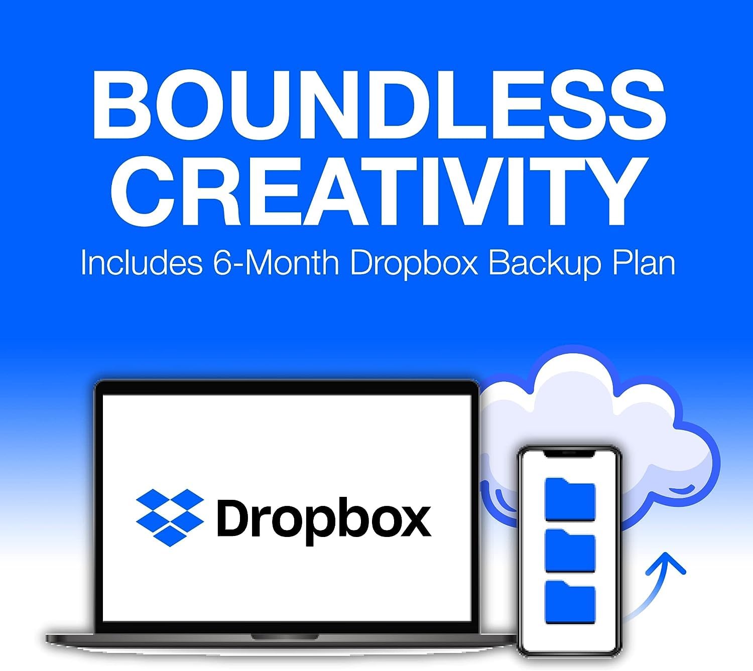 Seagate One Touch, 2TB, Password activated hardware encryption, portable external hard drive, portable external hard drive, PC, Notebook & Mac, USB 3.0, Black (STKY2000400)