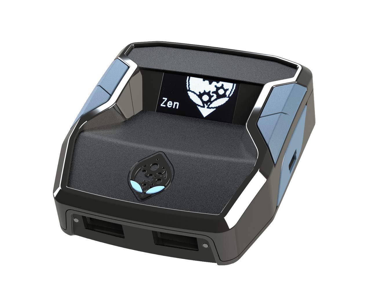 CronusZen for Nintendo, PlayStation, Xbox, Switch (Electronic Games)