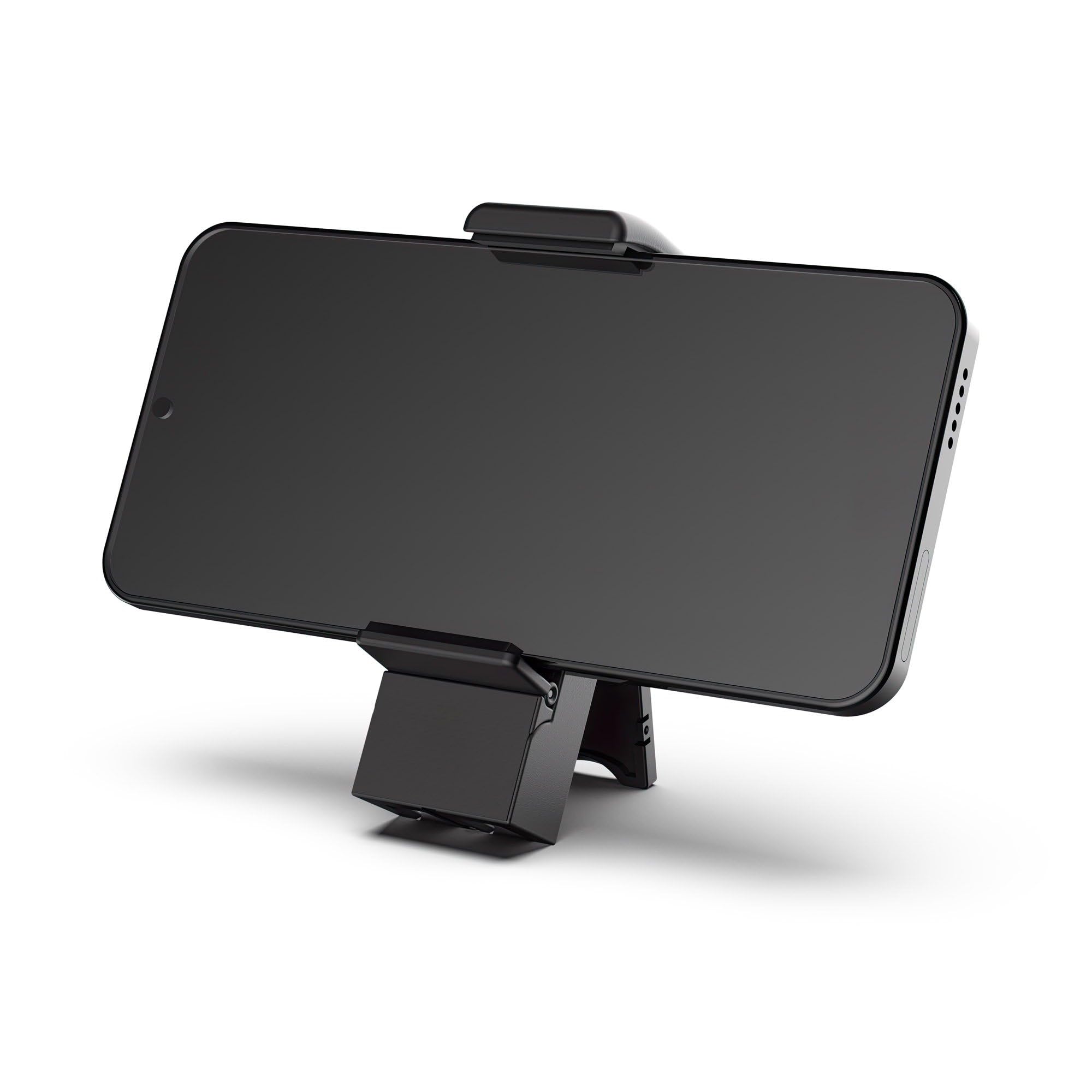 Turtle Beach Recon Cloud Wired Game Controller with Bluetooth for Xbox Series X|S, Xbox One, Windows, Android Mobile Devices – Remappable Buttons, Audio Enhancements, Superhuman Hearing – Black