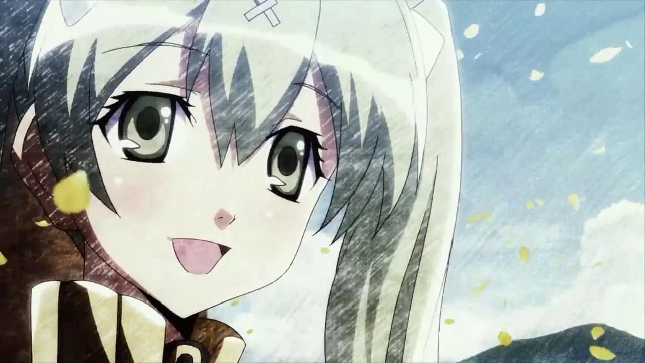Rune Factory 4 Special (Nintendo Switch)
