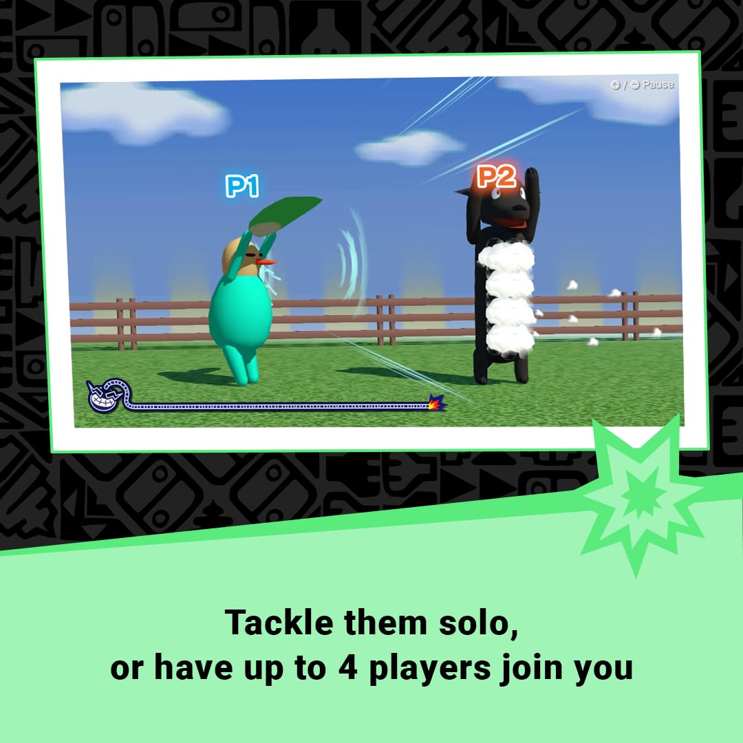 7189289