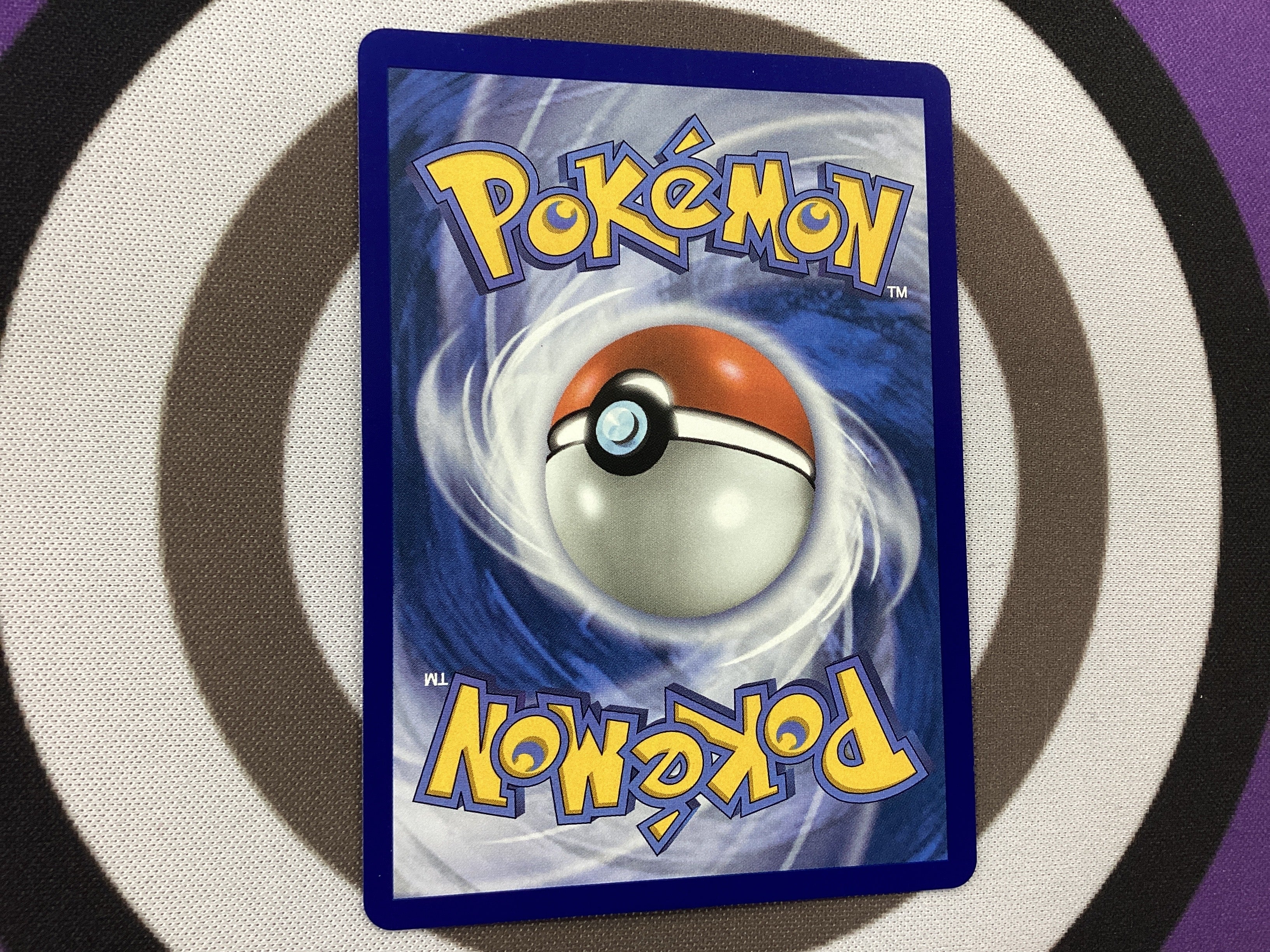 Mega Hawlucha ex 268/217