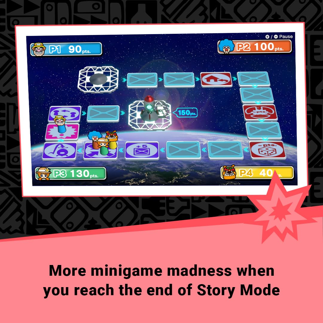 7189289