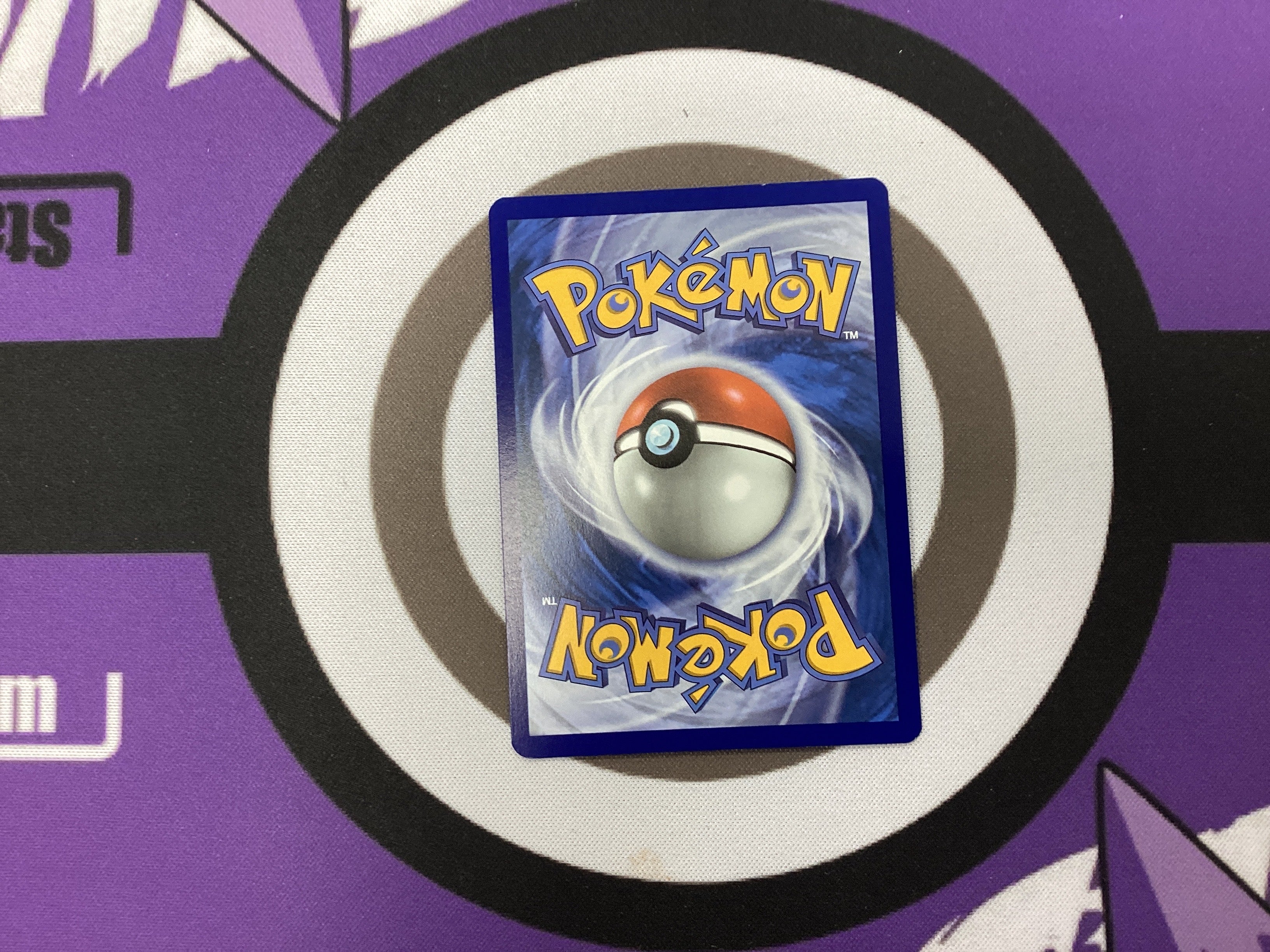 Articuno 161/159