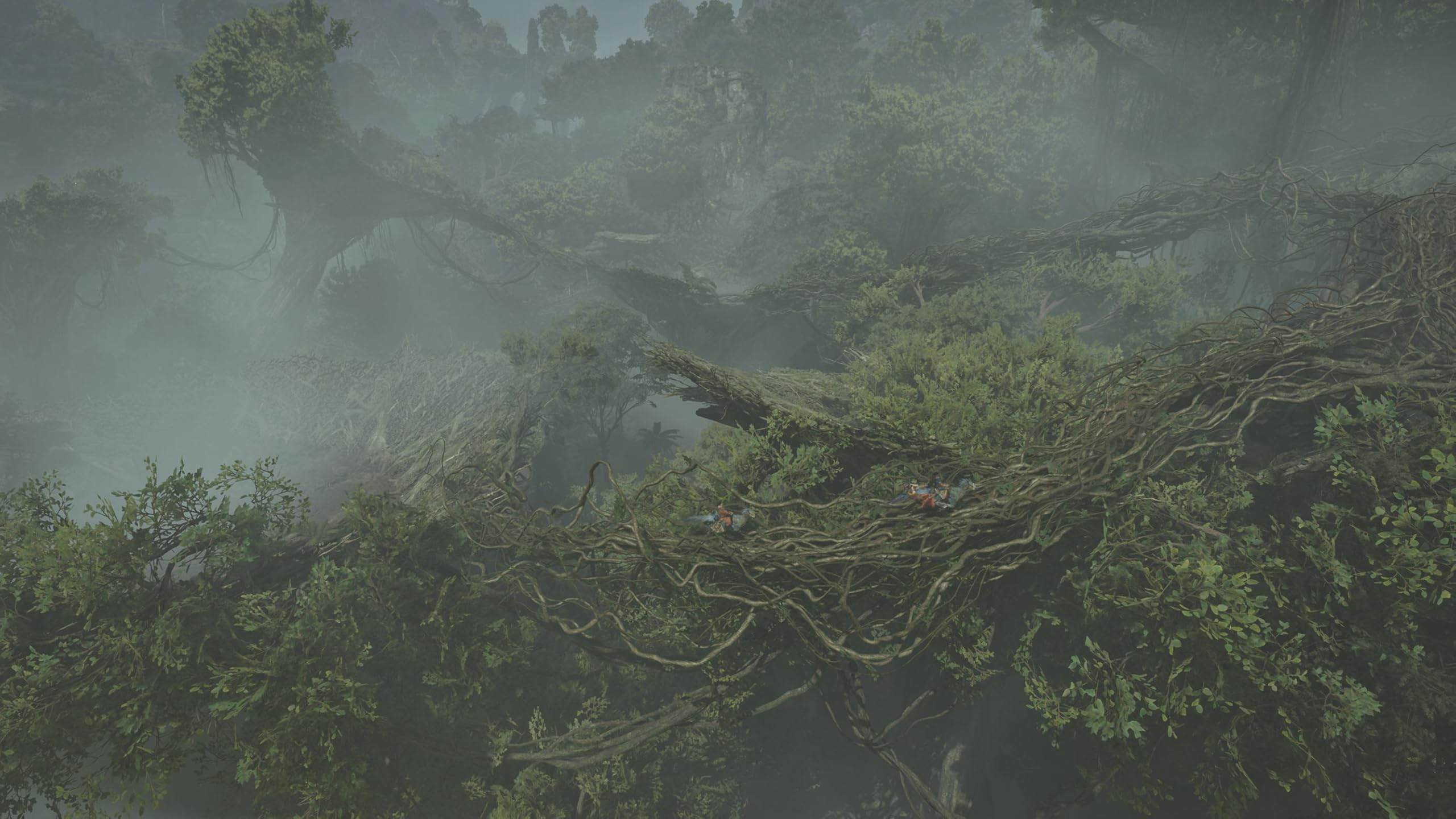 Monster Hunter Wilds Steelbook