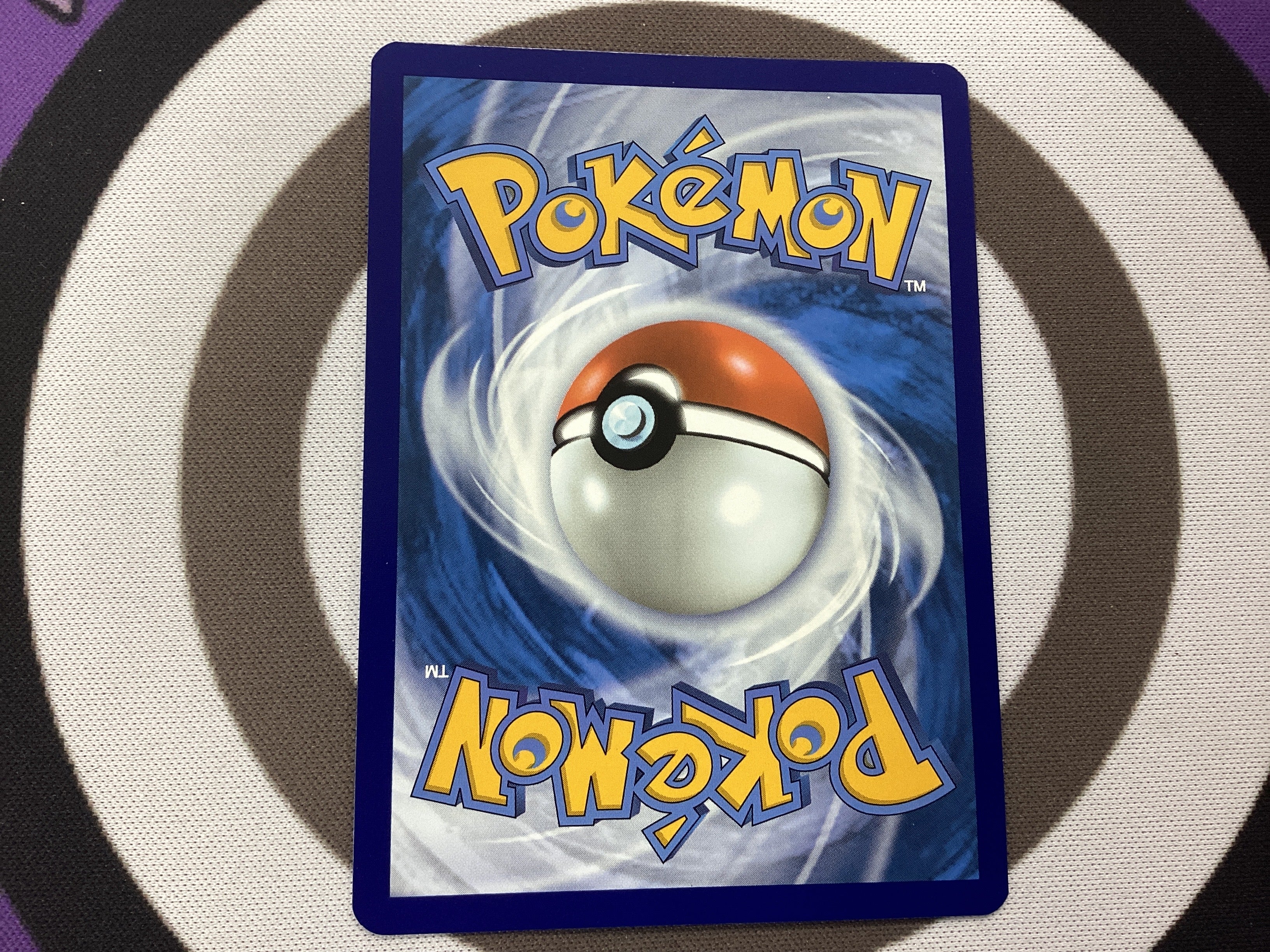 Dragonair 181/165