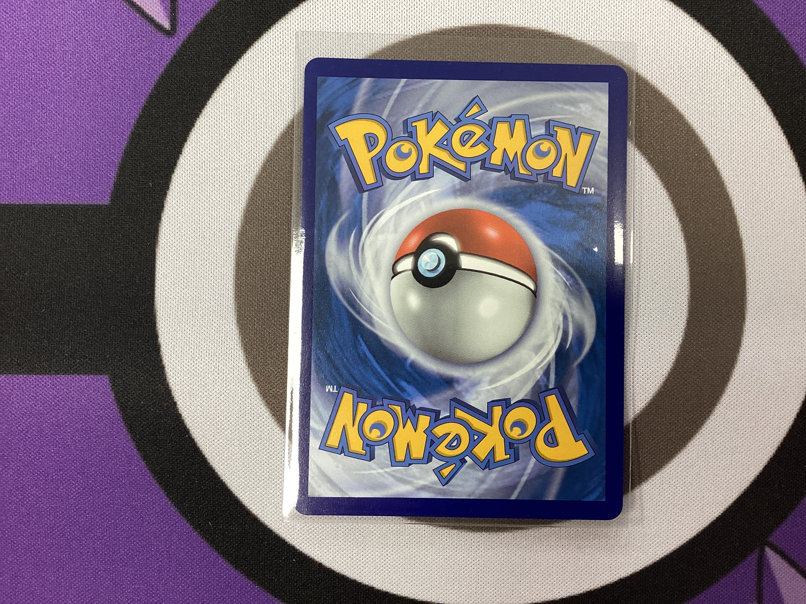 Origin forme Dialga V 177/189