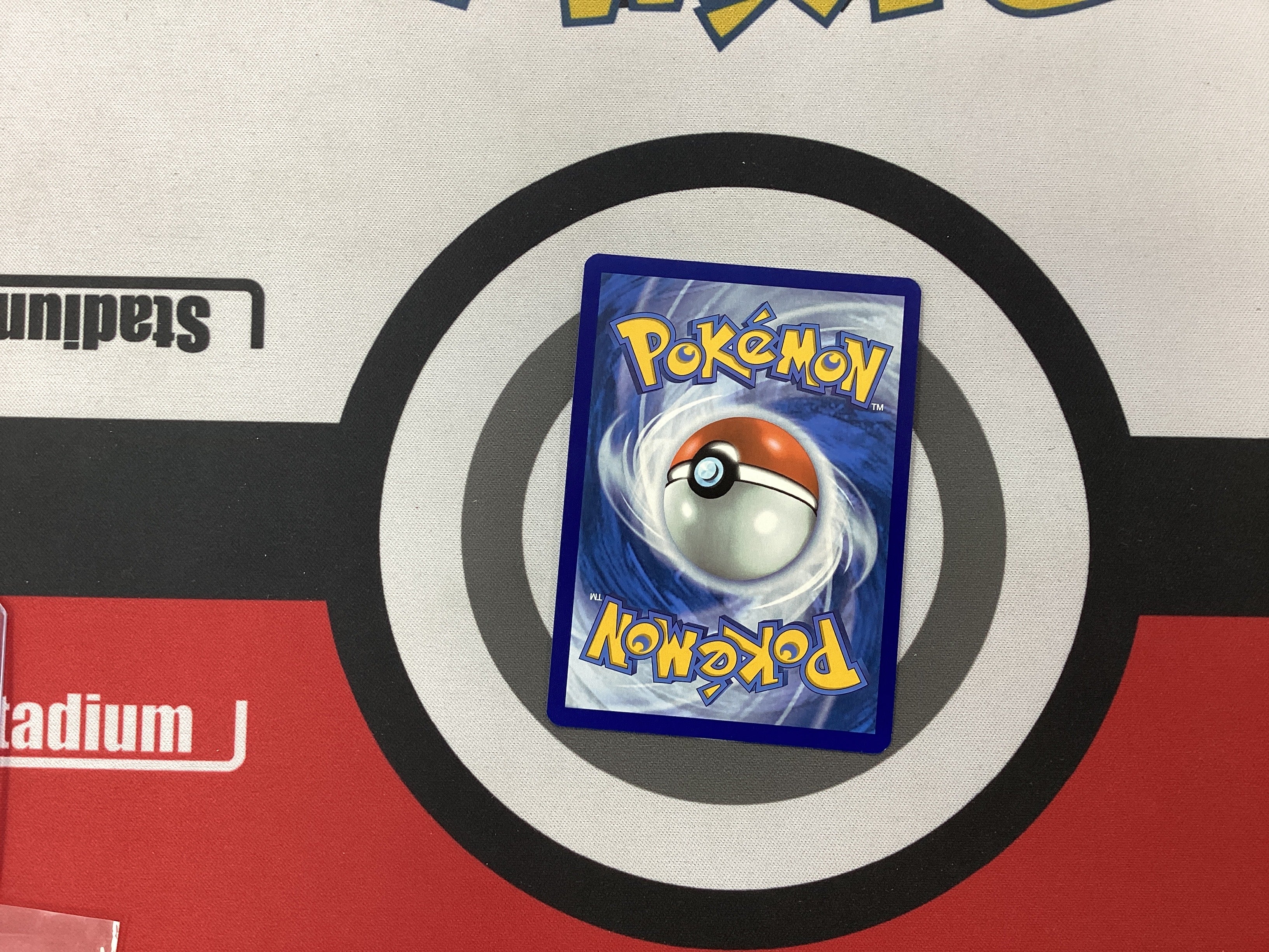 Latios 203/191