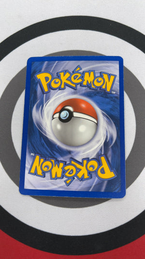 Salamence 14 – Delta Species – NM — trade-in photo (back)