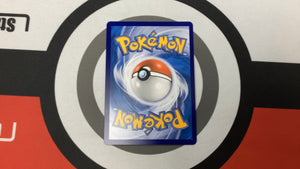 Mimikyu - Pokemon Chinese CSM2bC 151 (Near Mint) — trade-in photo (back)