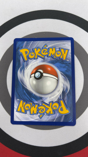 Charizard VMAX - Pokemon Shining Fates SV107 (Near Mint) — trade-in photo (back)