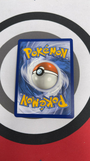 Venusaur - Pokemon TCG Classic: Venusaur Deck 3 (Near Mint) — trade-in photo (back)