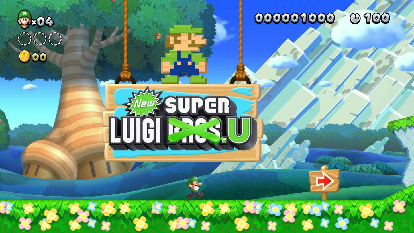 6740824