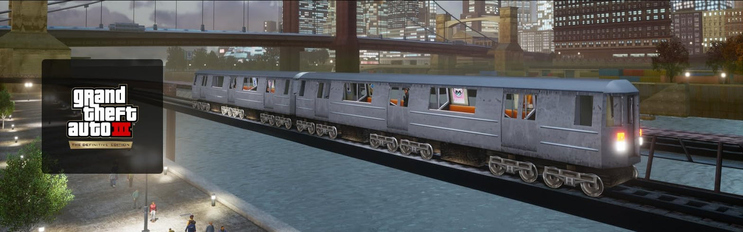 6740994