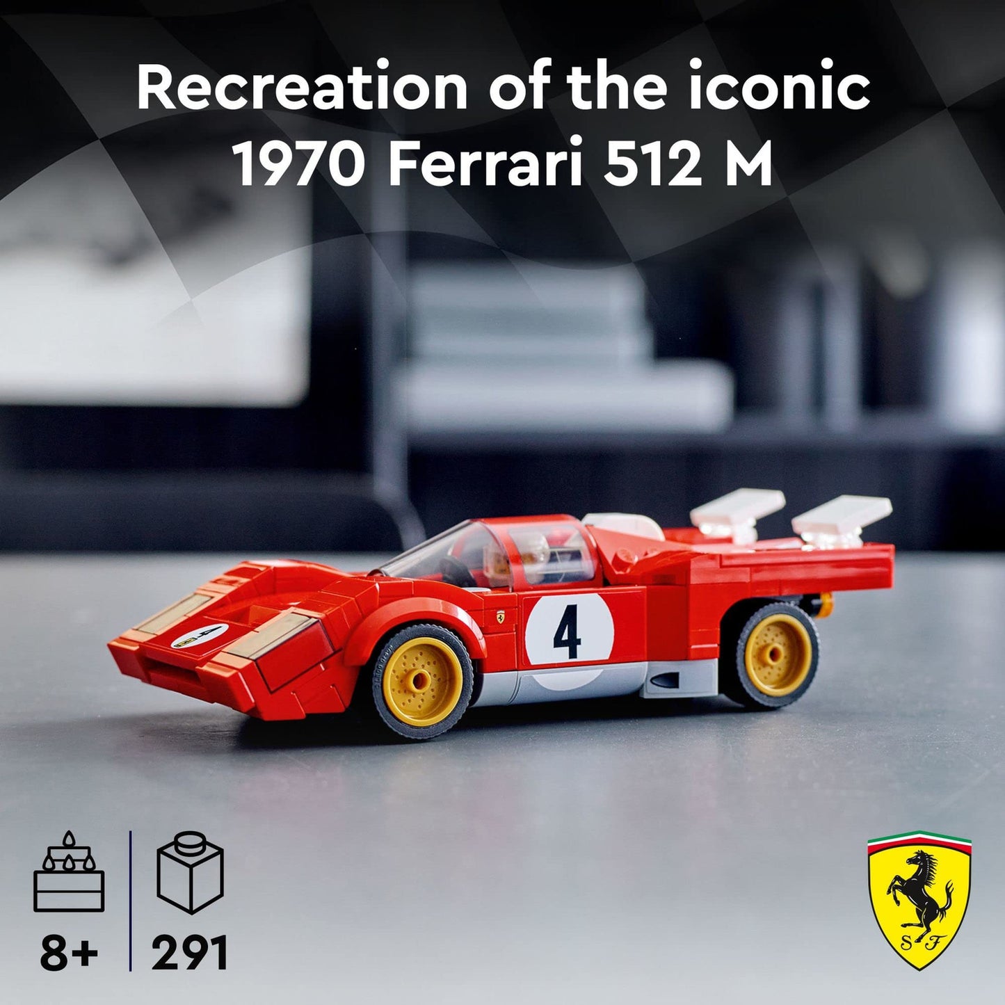 6740932