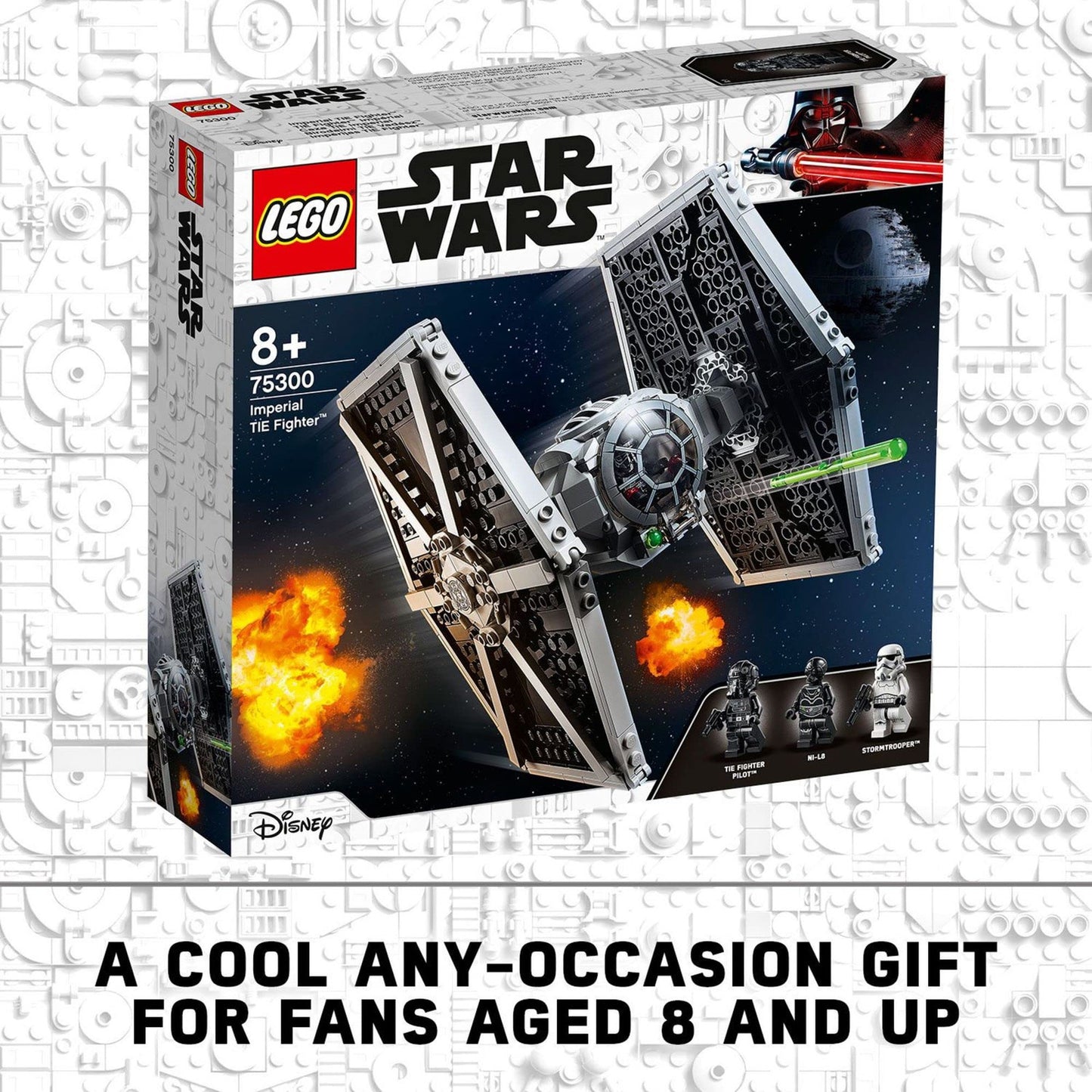 5833517