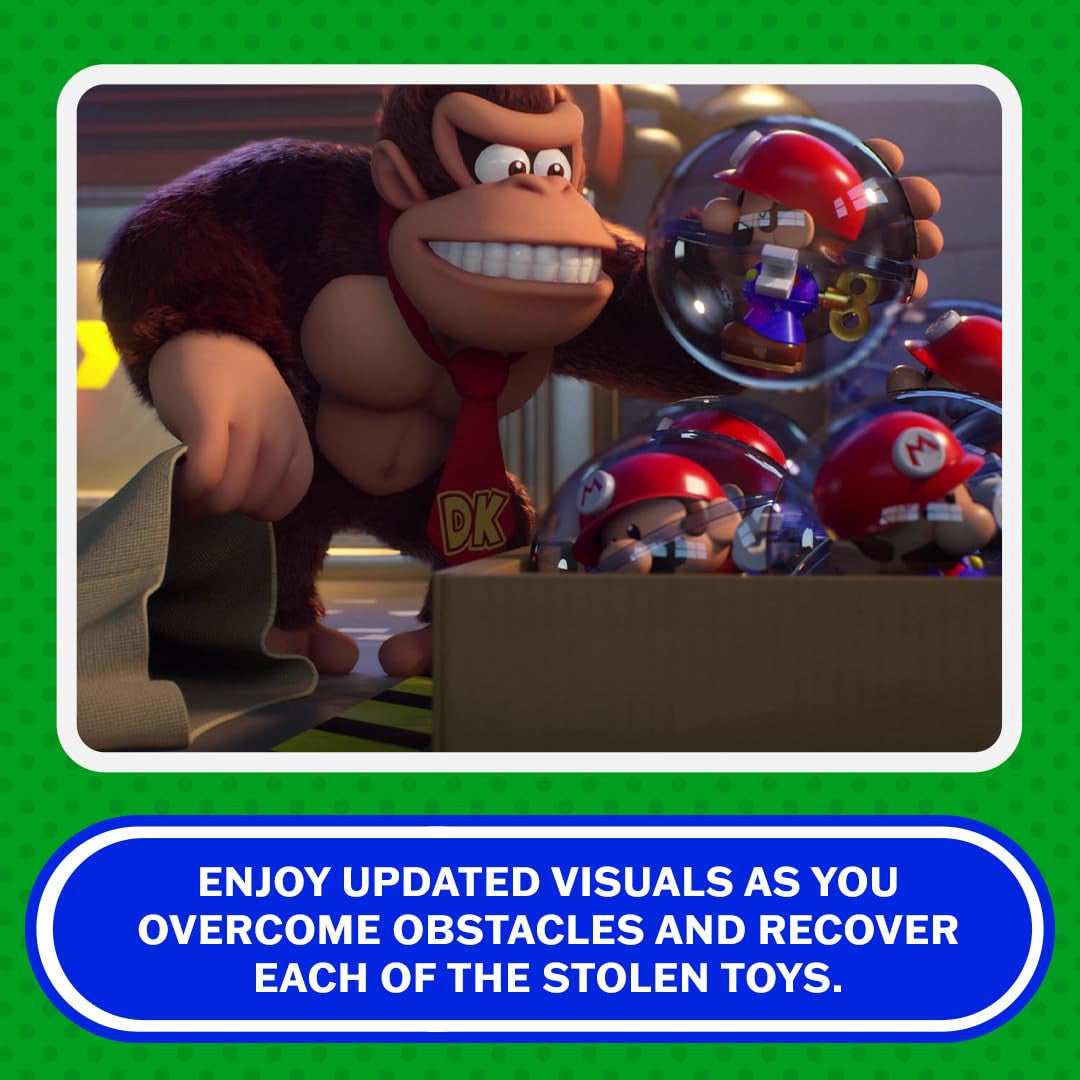 5833712