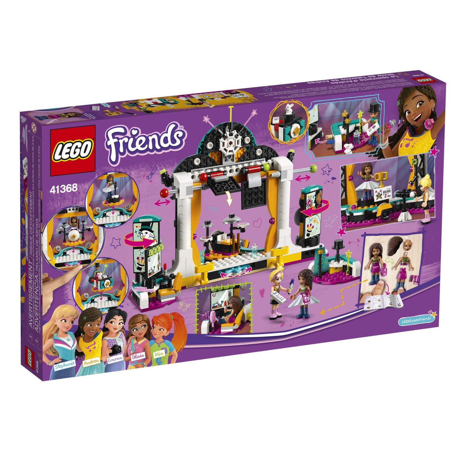 6741092