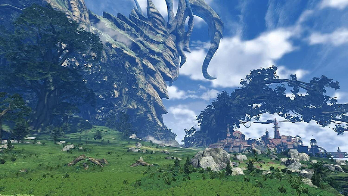 5833623
