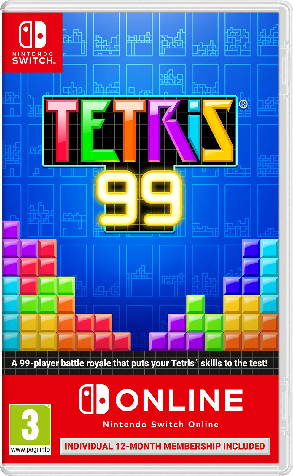 6741142