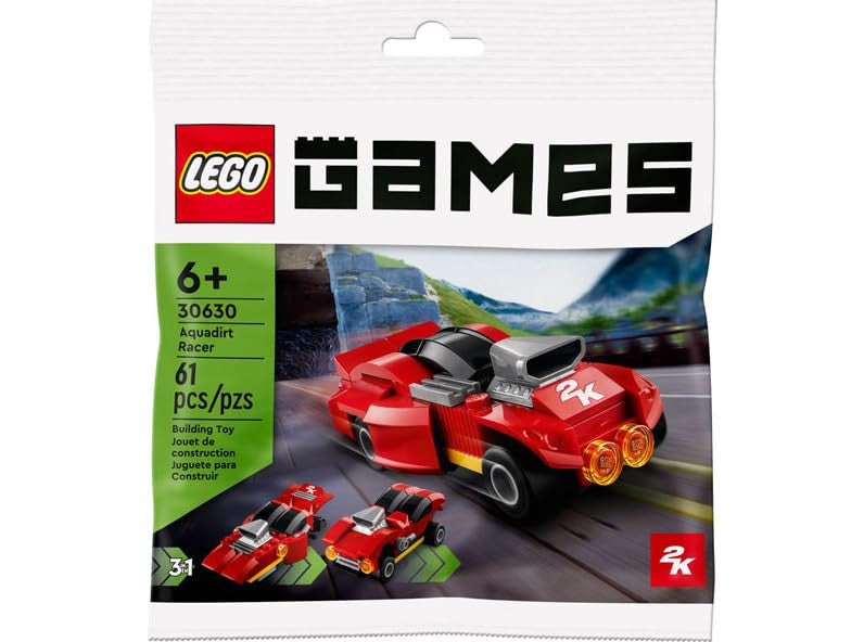 5833535