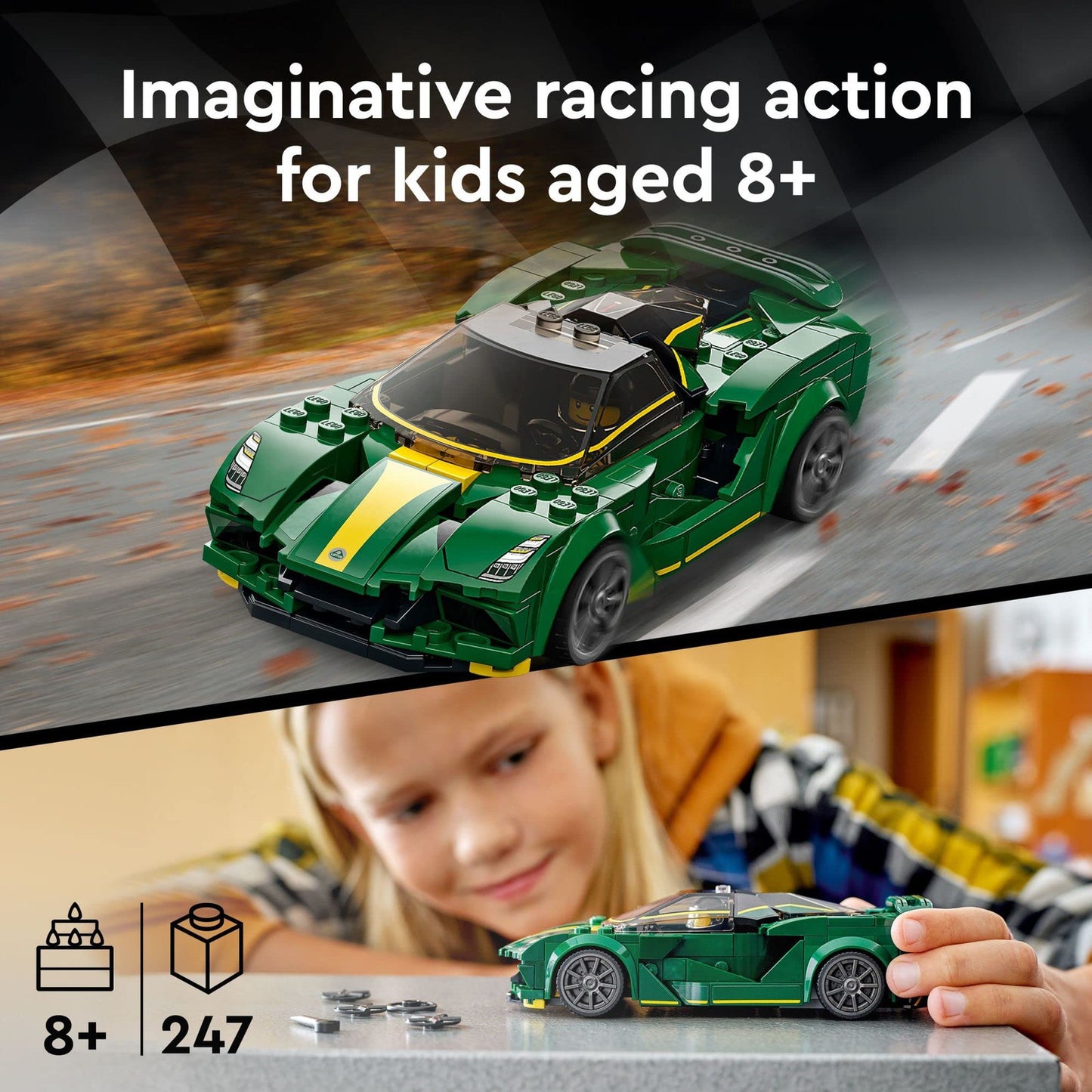 6740884