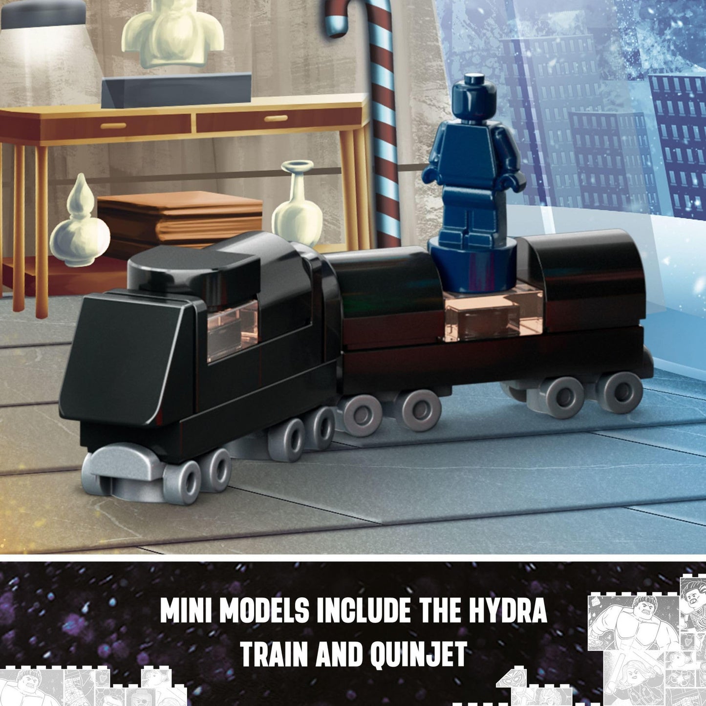 6741035