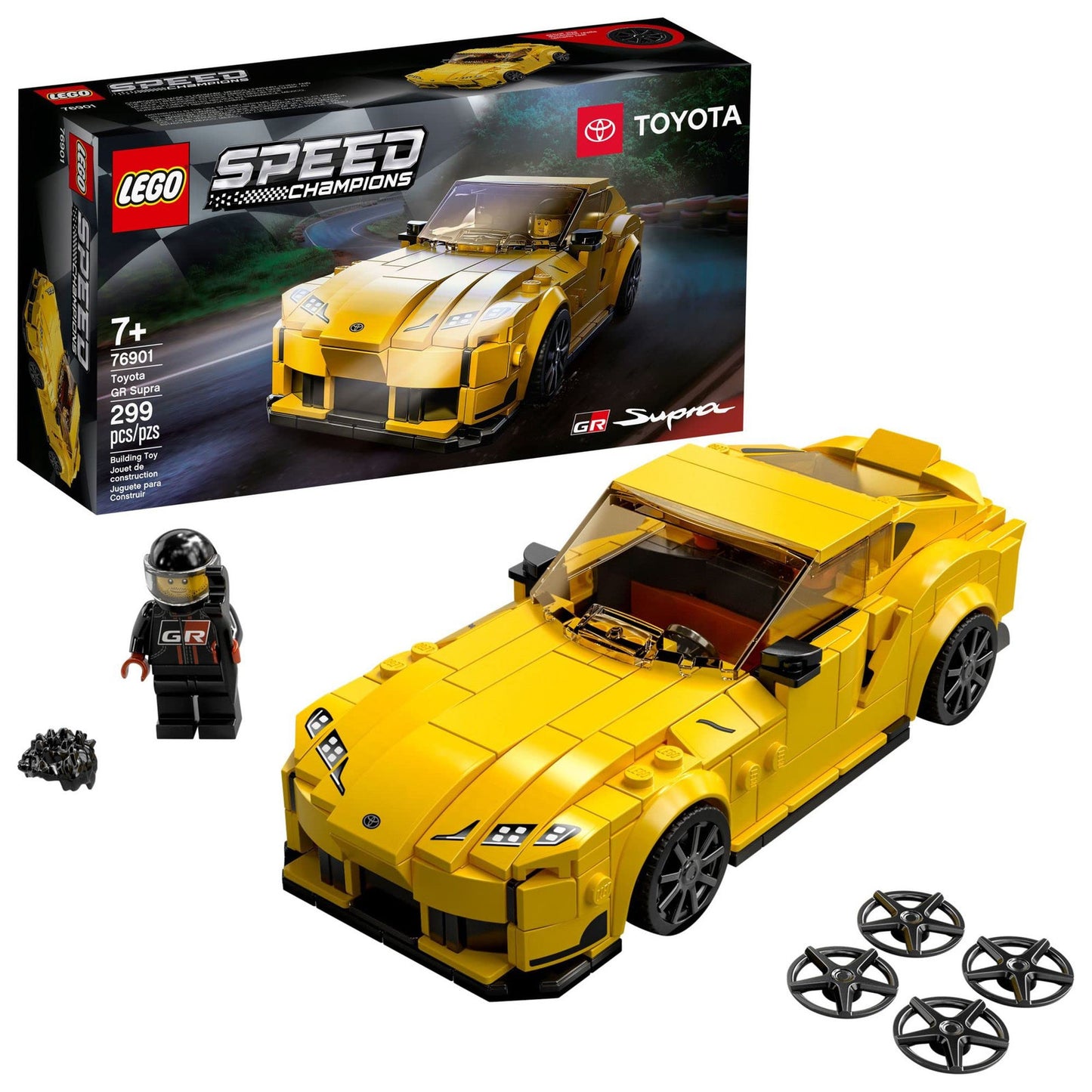 6740837