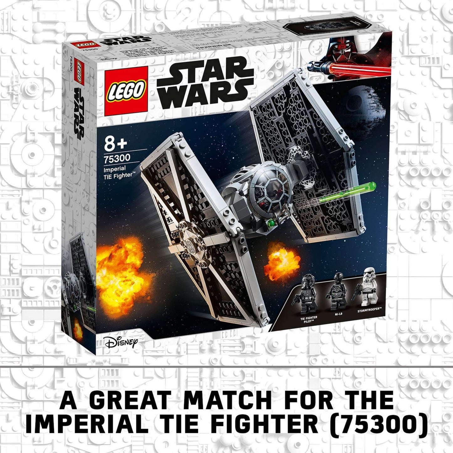 6740801