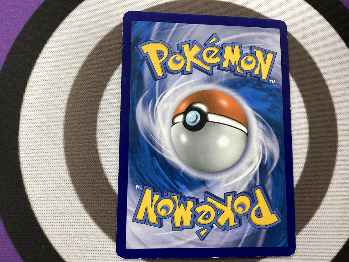 Latias 30/30