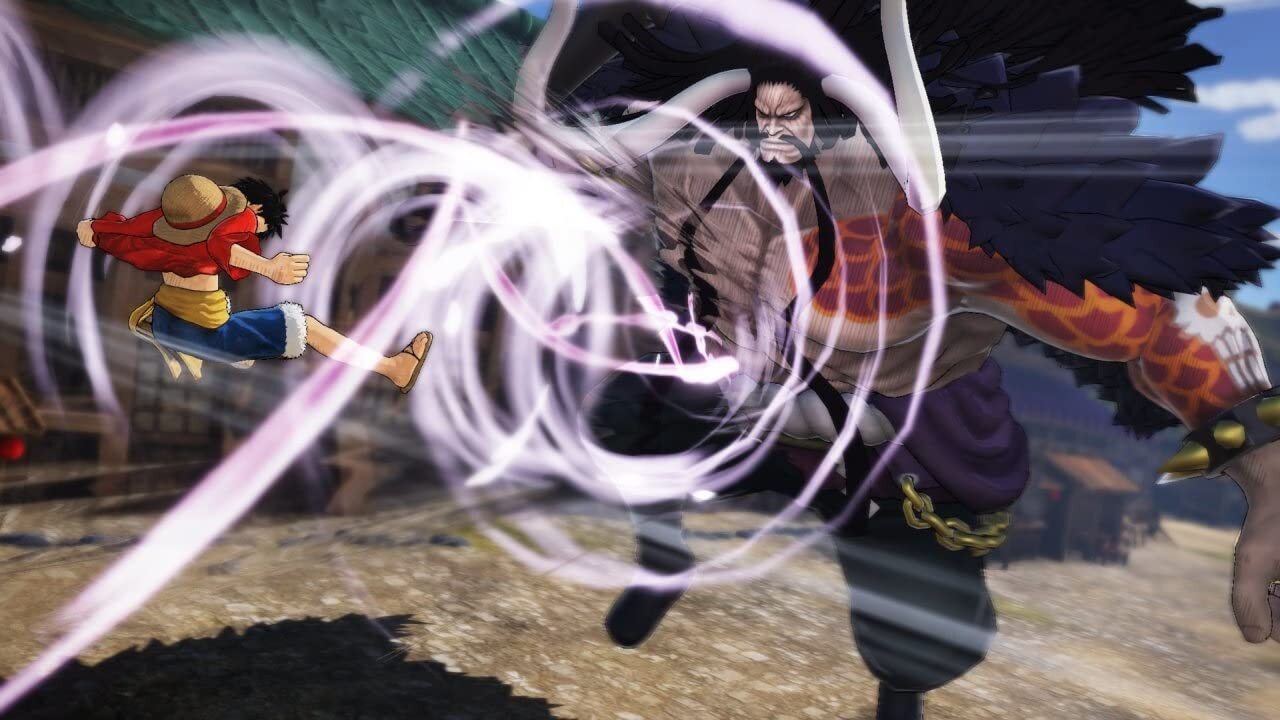 6740720