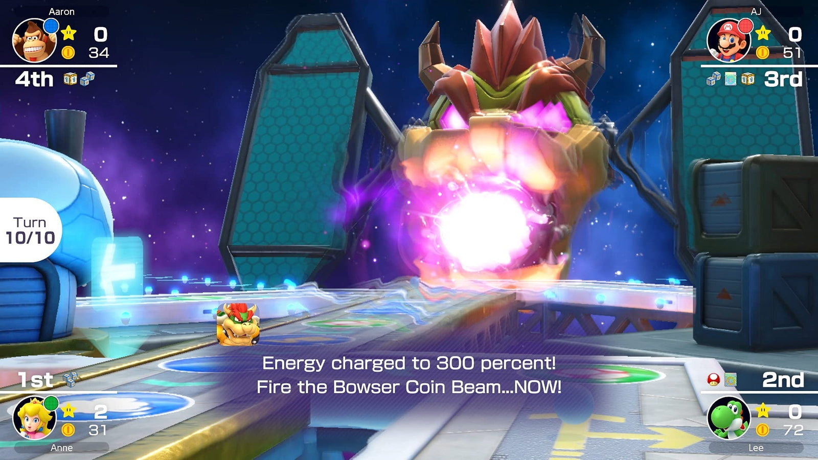 6740750