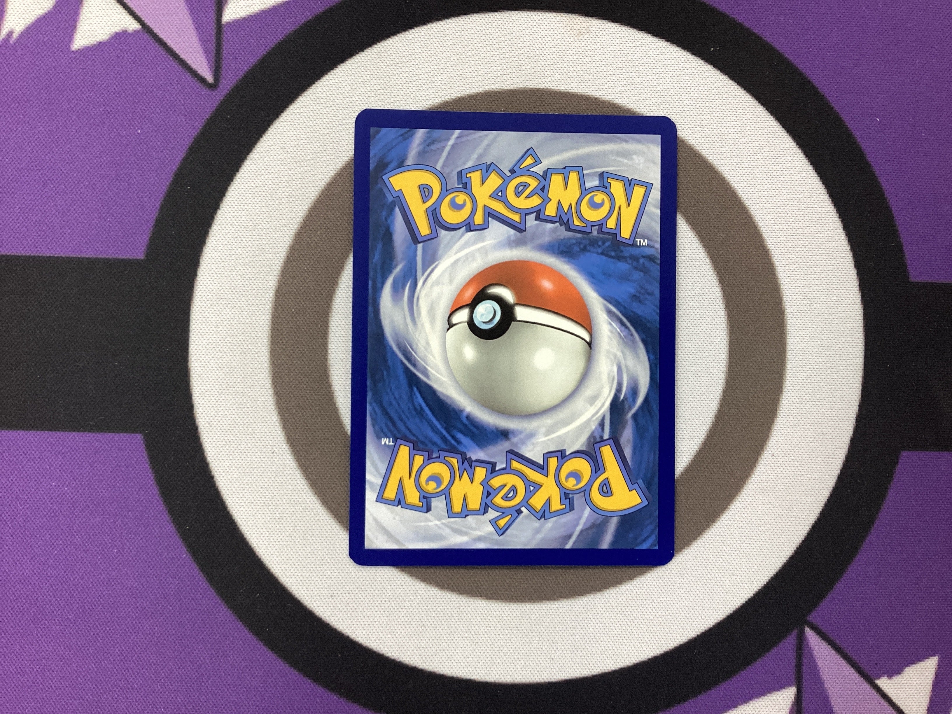 Arbok #176 NM